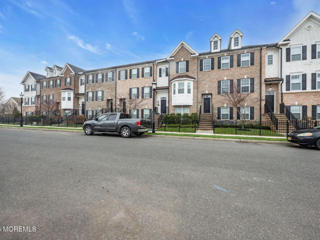 Property for rent in Monmouth, New Jersey