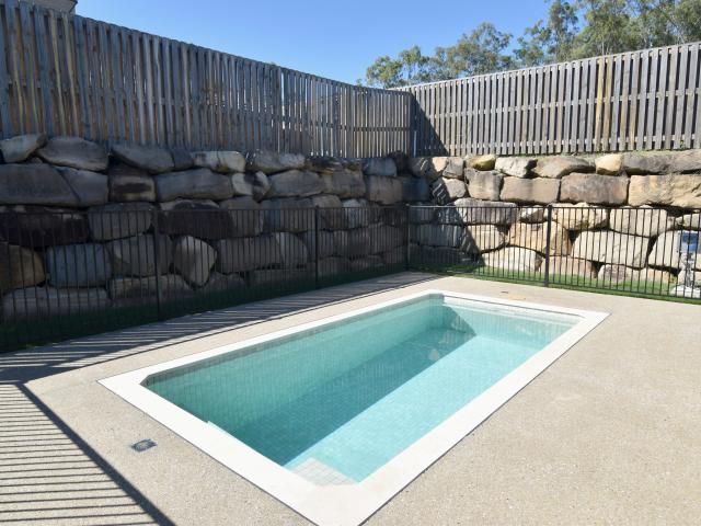 House for rent in Boyne Island, Queensland