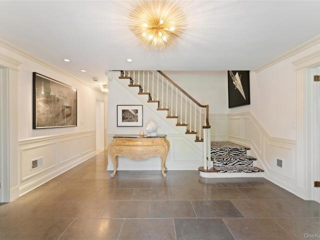 House for sale in Village of Scarsdale, Westchester County
