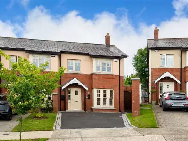 House for sale