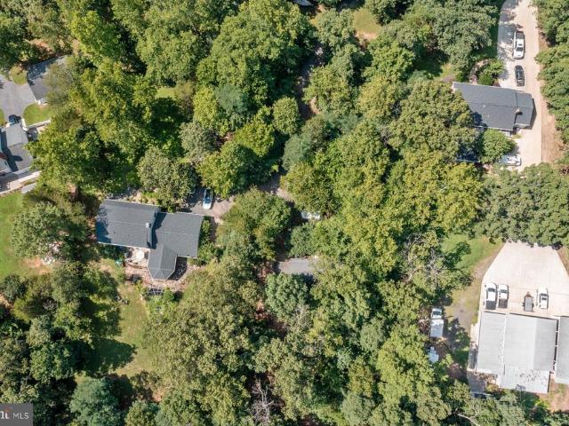 Land for sale in Virginia