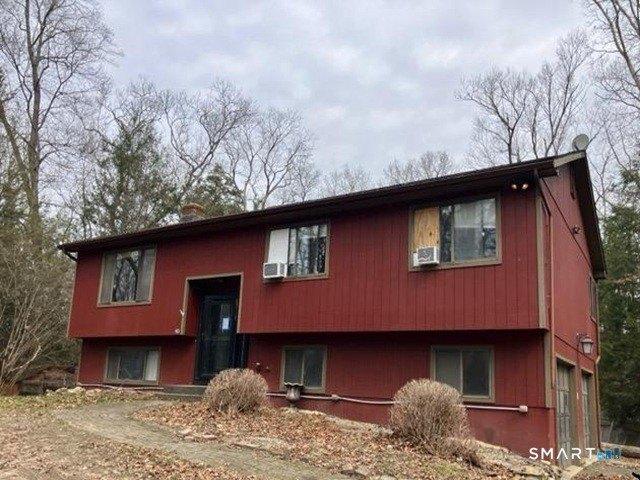 House for sale in Gaylordsville, Connecticut