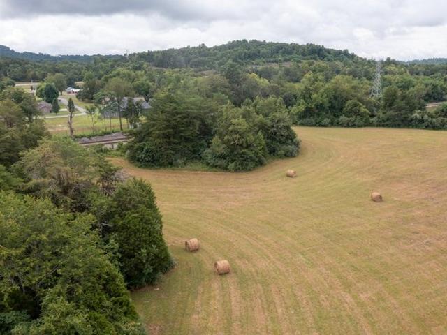 Farm for sale in Somerset, Pulaski County