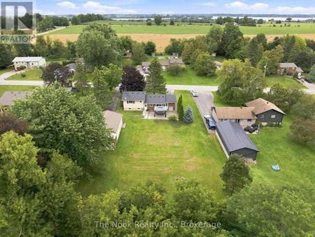 House for sale in Kawartha Lakes, Ontario