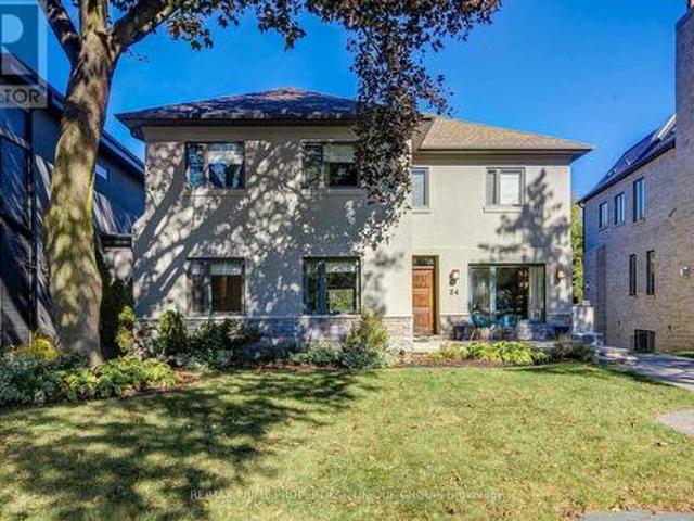 House for sale in Don Valley East, Toronto