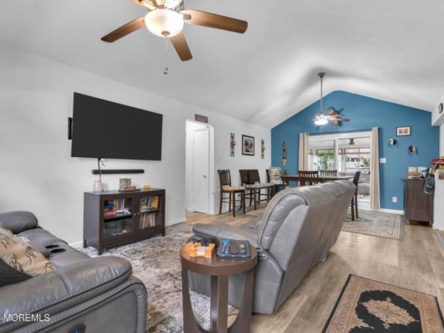 House for sale in Egg Harbor, Wisconsin