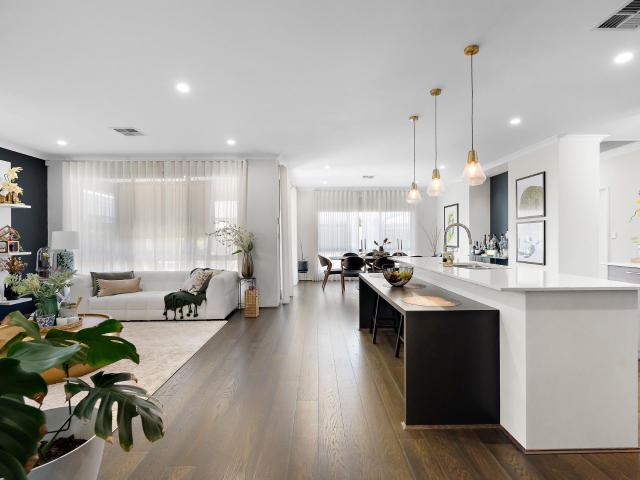 House for sale in Western Australia