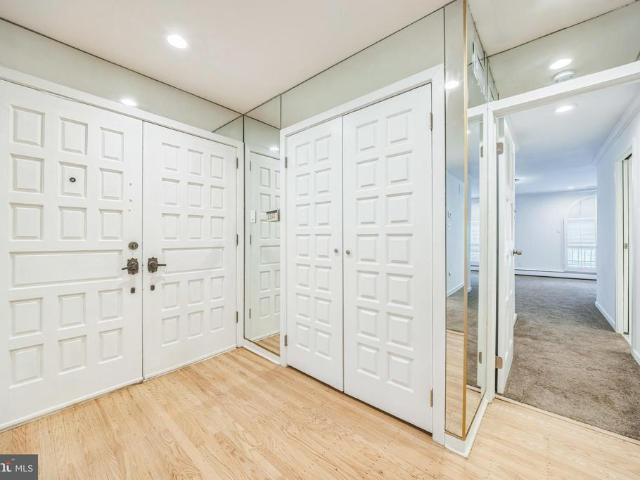Condo for sale in Cherry Hill
