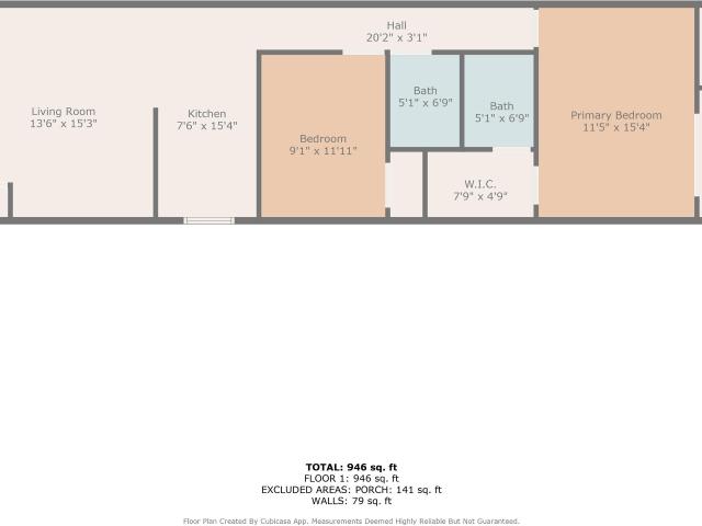 Townhouse for sale in Myrtle Beach
