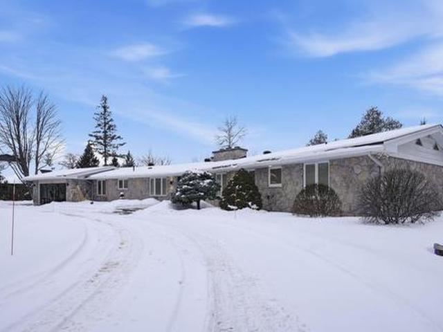 House for sale in Gatineau, Quebec