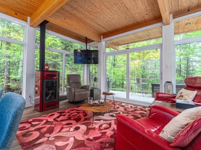 House for sale in Laurentides, Quebec