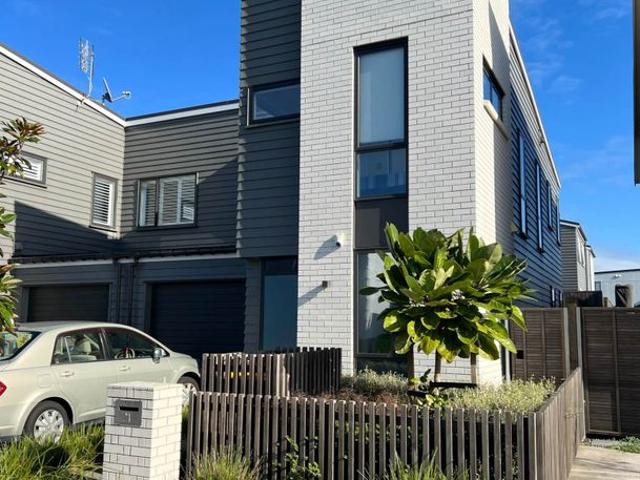 House for rent in Waitākere, Waitākere Ranges