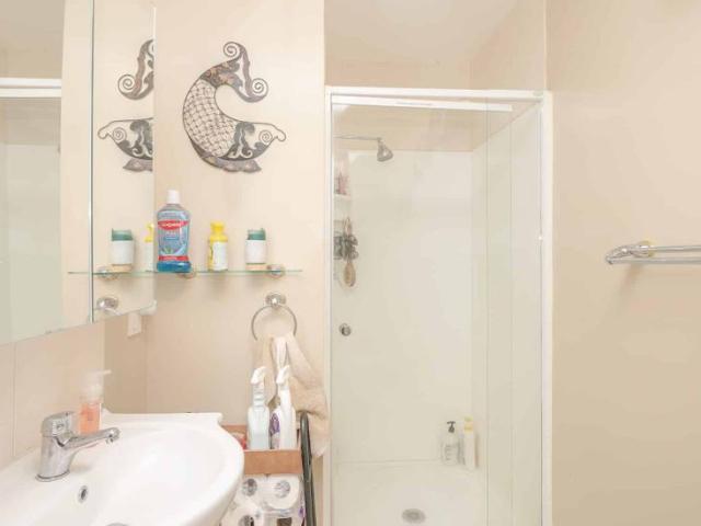 House for rent in Otakou