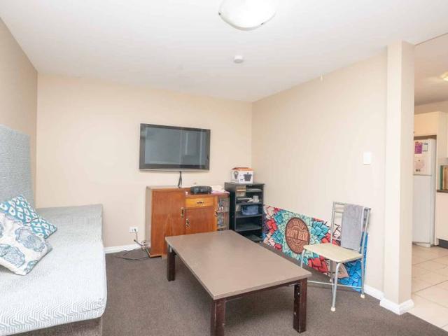 House for rent in Otakou