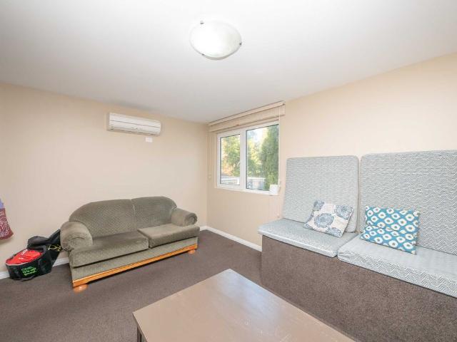 House for rent in Gardens, Dunedin