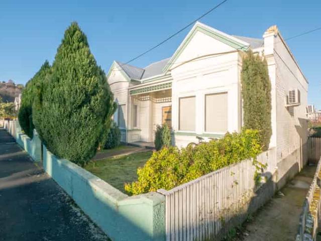House for rent in Otakou