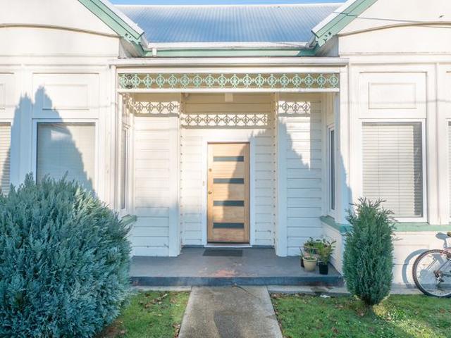 House for rent in Otakou