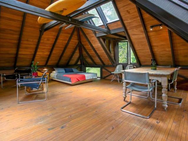 House for sale in Whangaparaoa