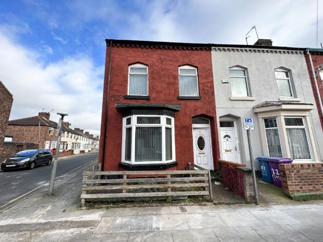 Room for rent in Cabbage Hall, Calderstones
