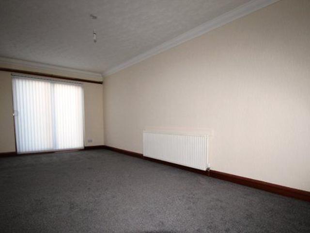 House for rent in Broadsea, Fraserburgh