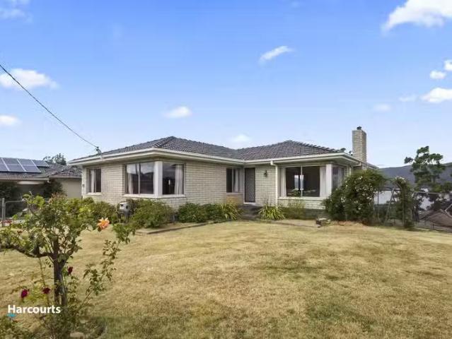 House for rent in Brooks Bay, Tasmania