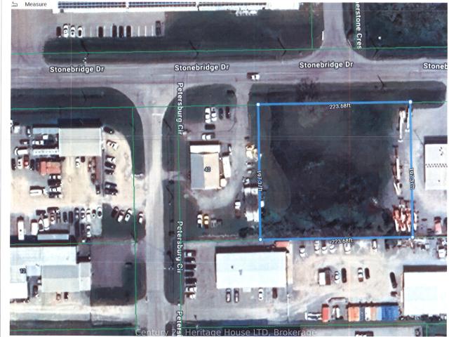 Property for sale in Niagara, Ontario