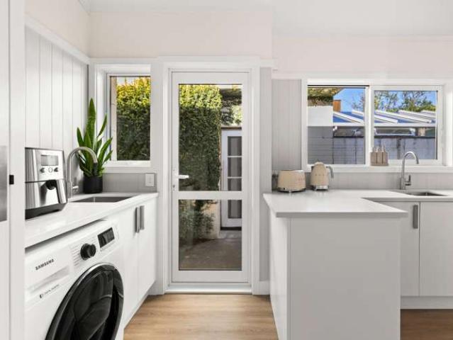 Apartment for sale in Napier