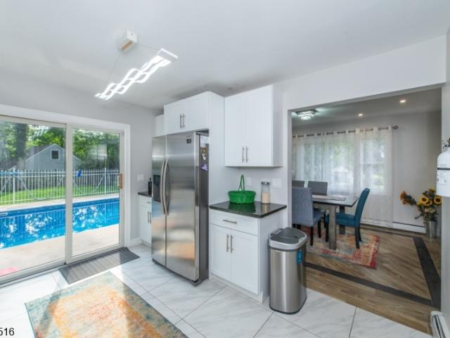 Property for rent in Passaic, New Jersey