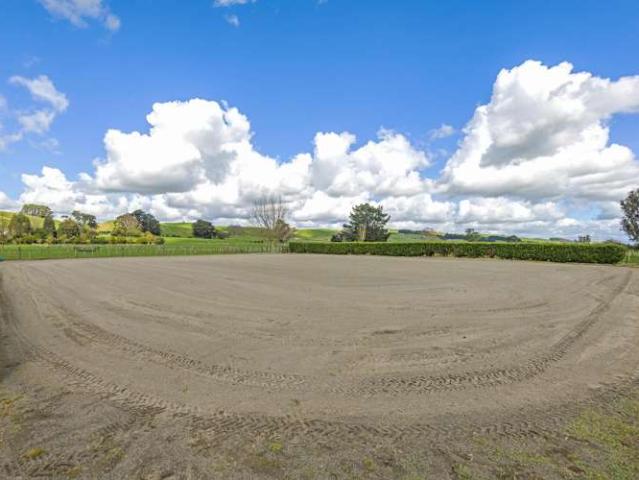 Property for sale in Tararua District