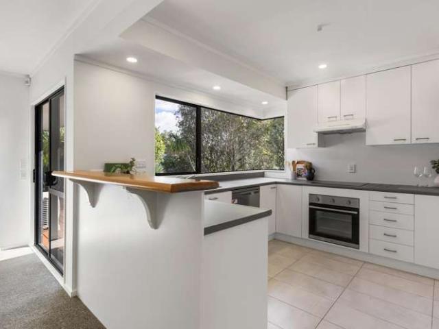 House for sale in Wairau Valley, Oroua County