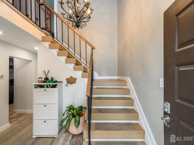 Townhouse for sale in Parlin, Sayreville