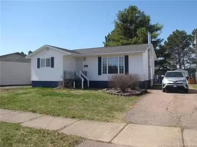 House for sale in Westmorland, New Brunswick