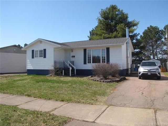 House for sale in Westmorland, New Brunswick