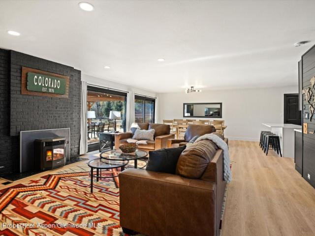 Property for rent in Colorado