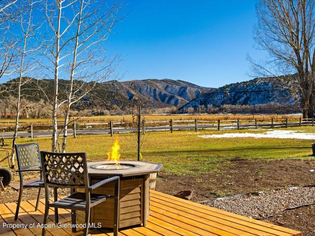Property for rent in Colorado
