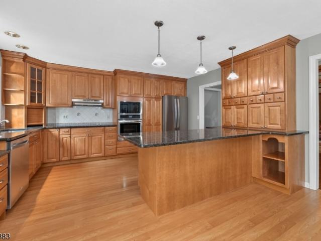House for sale in Raritan Township, Hunterdon County