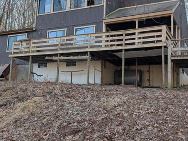 House for sale in Newtown, Connecticut