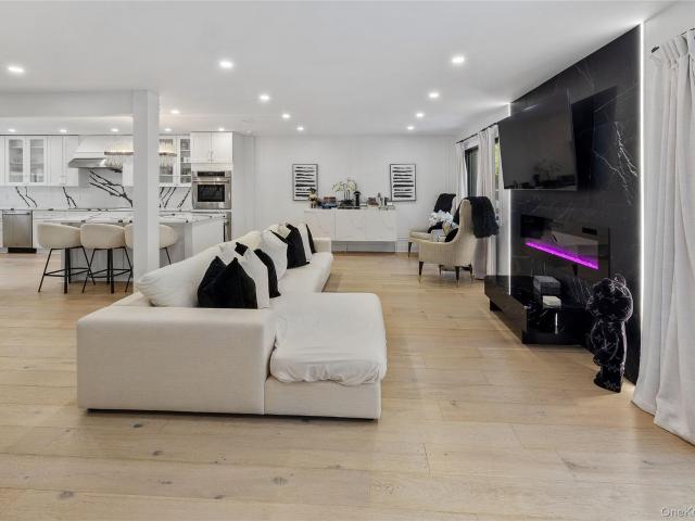 Condo for sale in Nassau, New York