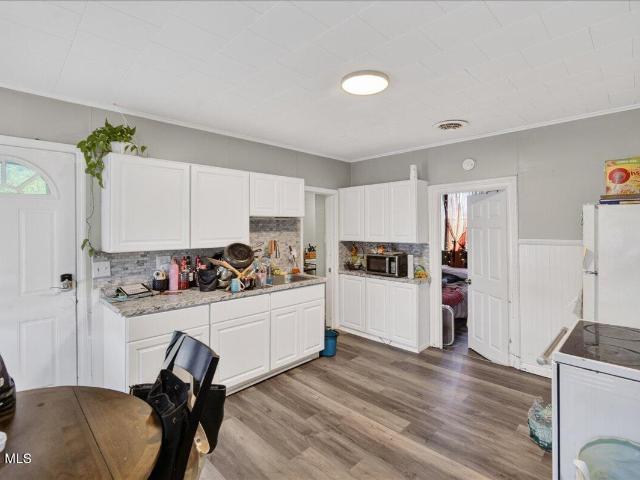 House for sale in Cohoes, New York