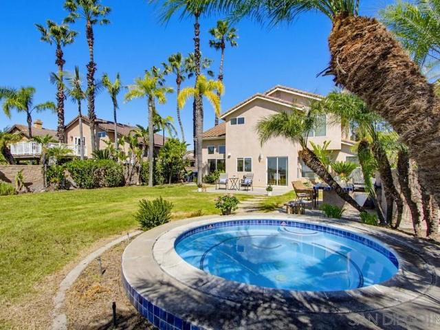House for sale in Trabuco Canyon, California