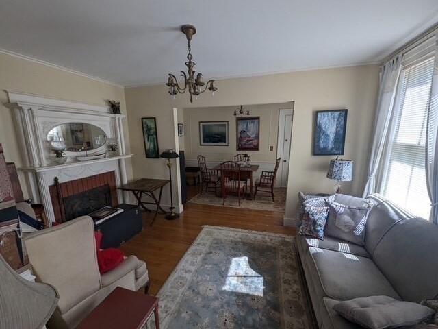 Condo for sale in West Dennis