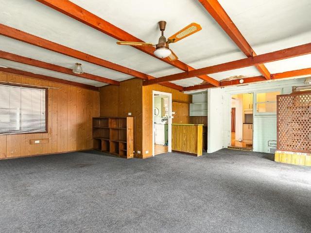 House for rent in Bendigo, Victoria