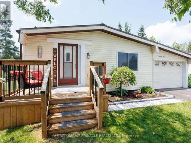 House for sale in Kawartha Lakes, Ontario
