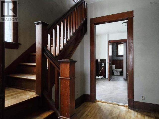 House for sale in Stellarton, Nova Scotia