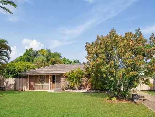 House for rent in Leopold, Victoria