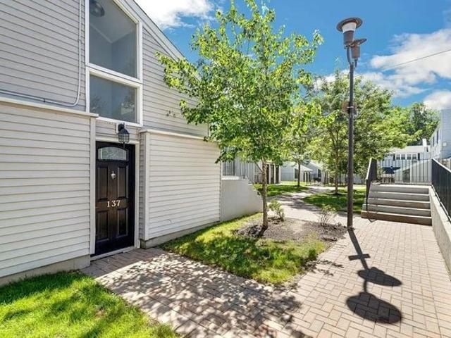 House for sale in Village of Ossining, Town of Ossining