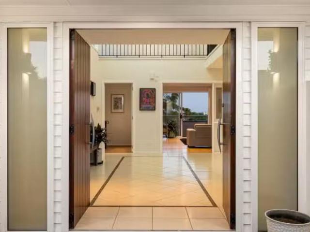 House for sale in Omokoroa, Bay Of Plenty