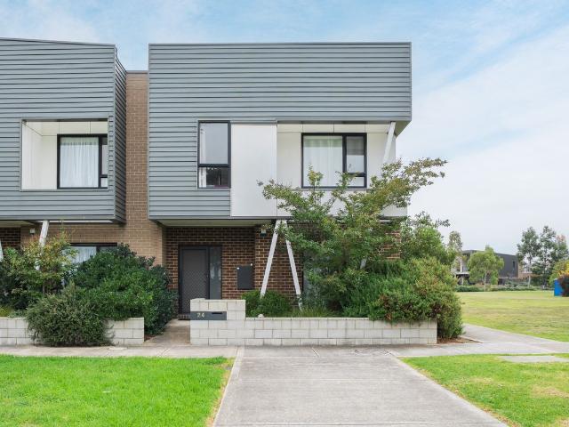 House for rent in Camerons Creek, Victoria