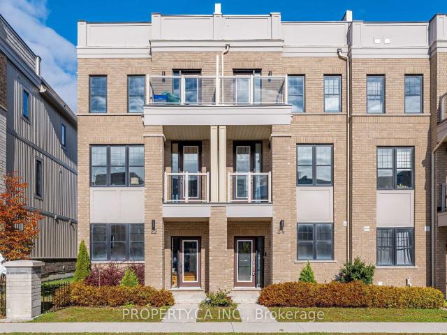 Property for rent in Durham, Ontario