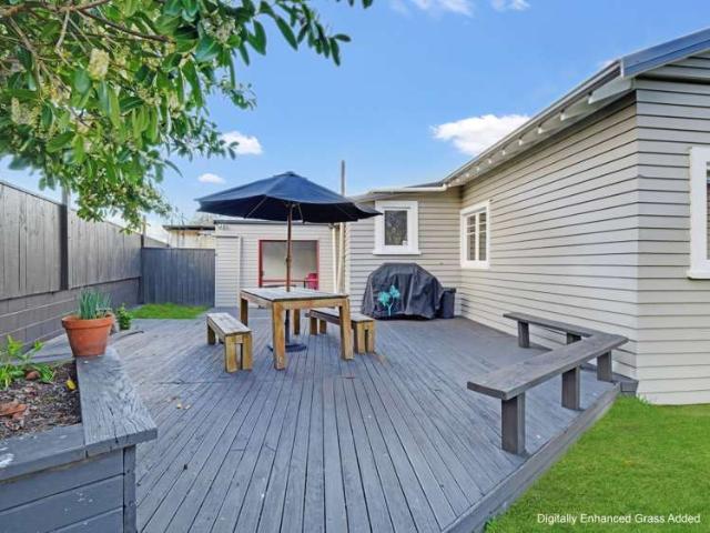 House for sale in Manawatu District